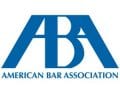 American Bar Association for Texas Property Deeds