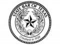 Member of the State Bar of Texas for Texas Property Deeds