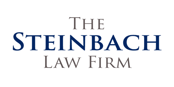 The Steinbach Law Firm for Texas Property Deeds
